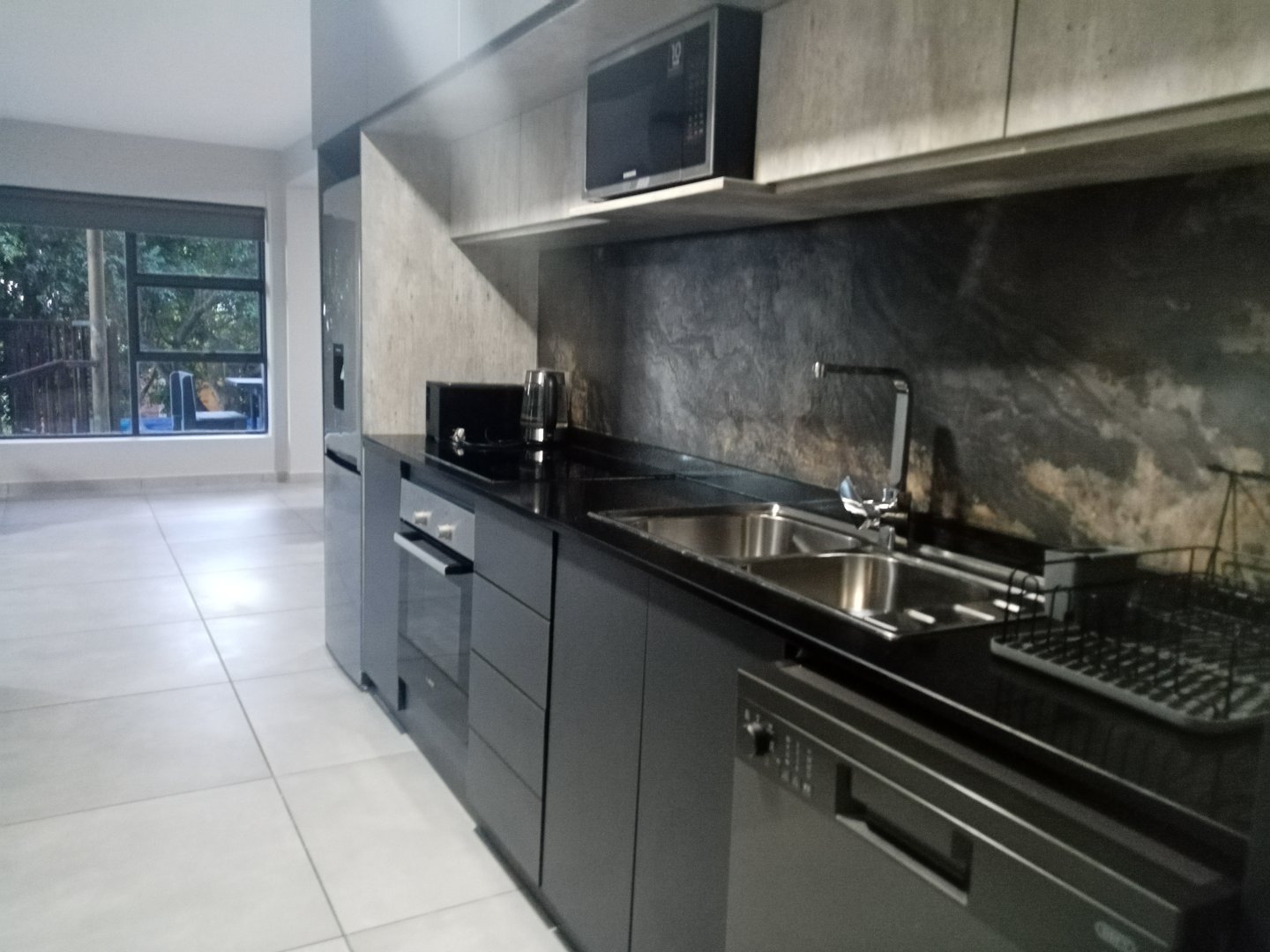 To Let 3 Bedroom Property for Rent in Constantia Kloof Western Cape